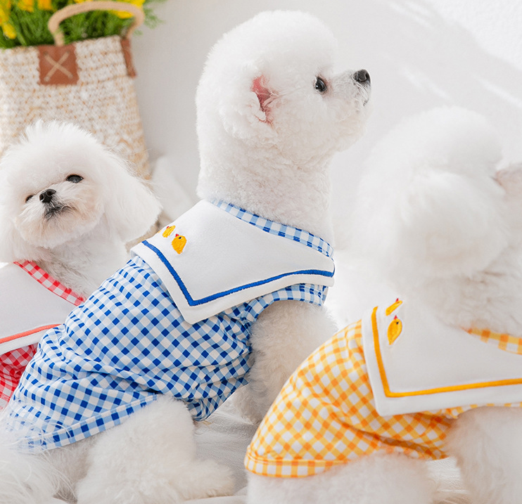 Shirts for Dogs