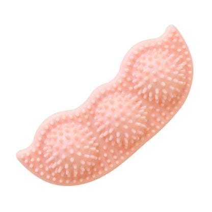 Bite-Resistant Dog Toy