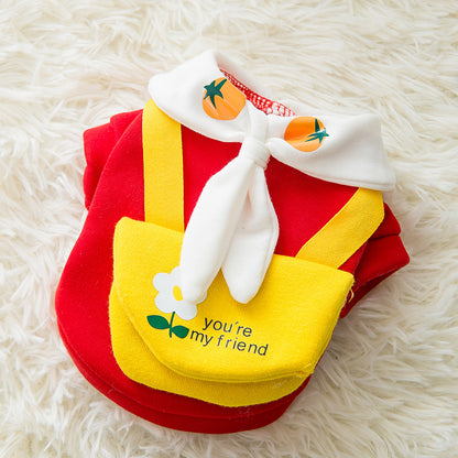 SnugToon Pet Sweaters