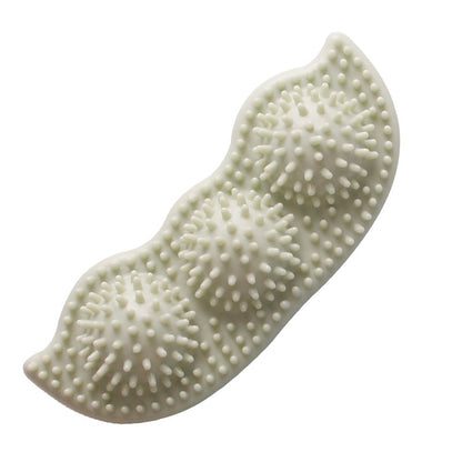 Bite-Resistant Dog Toy