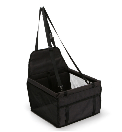 Pet Car Seat for Dogs