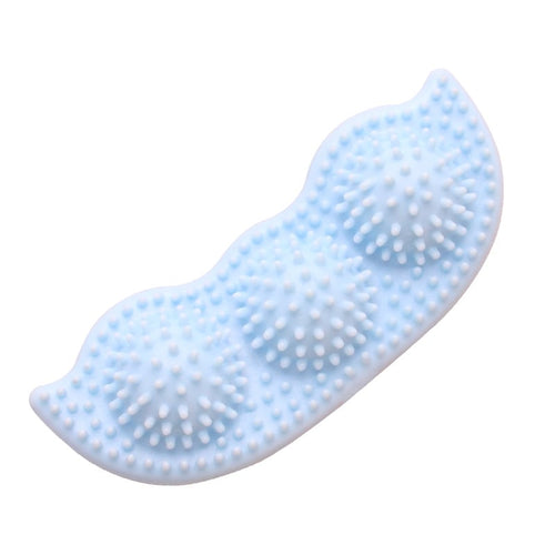 Bite-Resistant Dog Toy