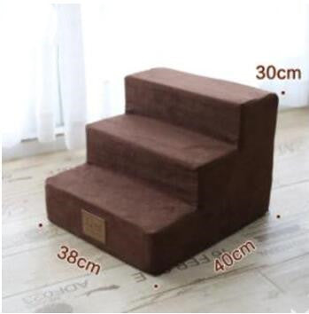 Pet Steps for Dogs
