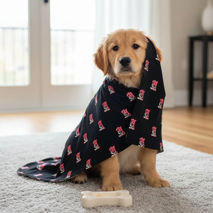 Summer Pet Vest for Small Dogs