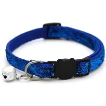 https://mypetolia.com/