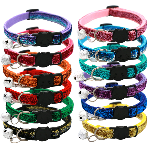 https://mypetolia.com/