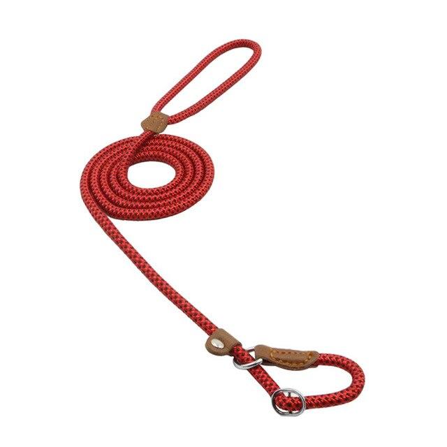 Dog Leash https://mypetolia.com/