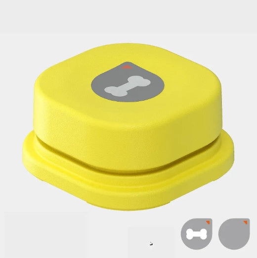 Dog Pet Toy https://mypetolia.com/