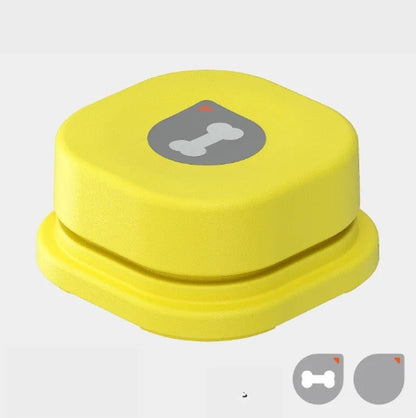 Dog Pet Toy https://mypetolia.com/