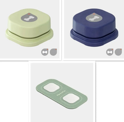 Dog Pet Toy https://mypetolia.com/