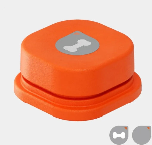 Dog Pet Toy https://mypetolia.com/