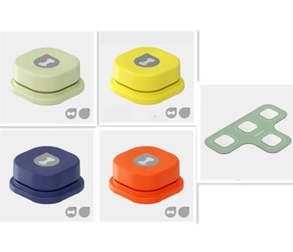 Dog Pet Toy https://mypetolia.com/