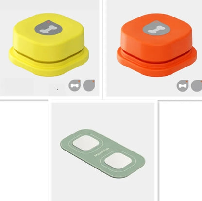 Dog Pet Toy https://mypetolia.com/
