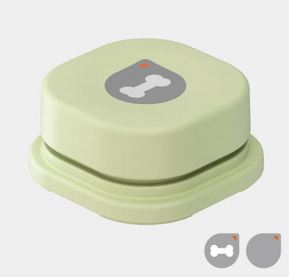 Dog Pet Toy https://mypetolia.com/