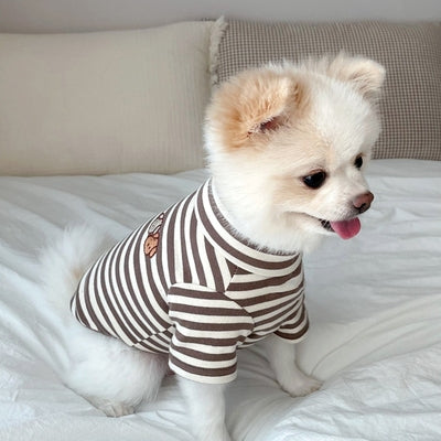 Dog clothes https://mypetolia.com/