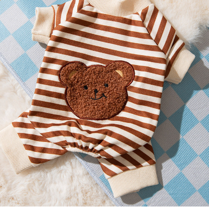 Dog clothes https://mypetolia.com/