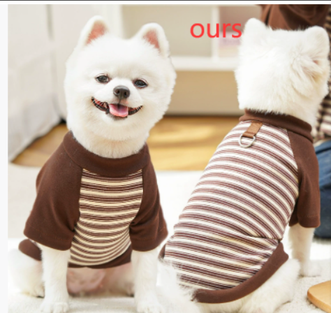 Dog clothes https://mypetolia.com/