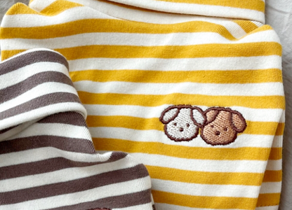 Dog clothes https://mypetolia.com/