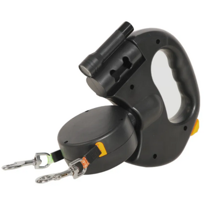 Double Dog Leash https://mypetolia.com/