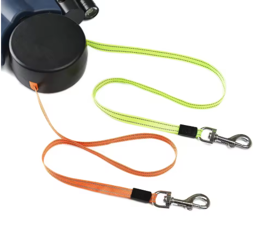 Double Dog Leash https://mypetolia.com/