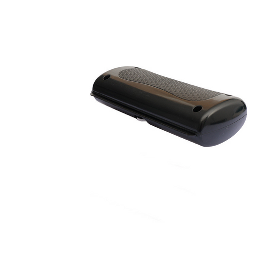 Grooming Brush Dog https://mypetolia.com/