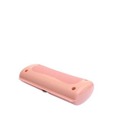 Grooming Brush Dog https://mypetolia.com/