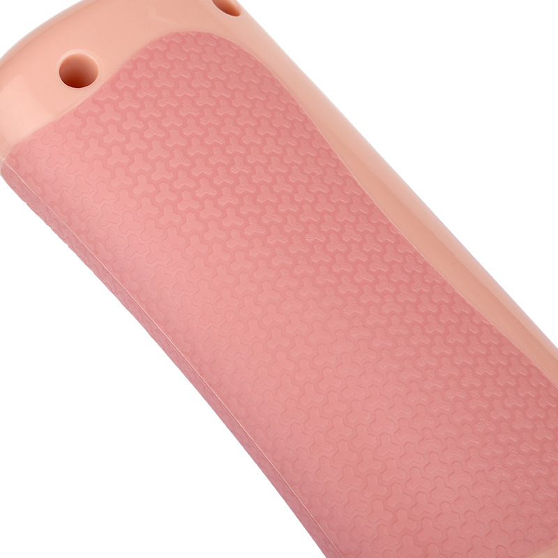 Grooming Brush Dog https://mypetolia.com/