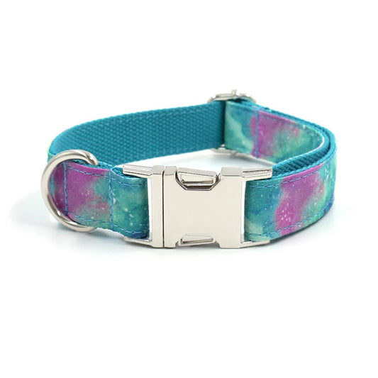 Leather Dog Collars https://mypetolia.com/