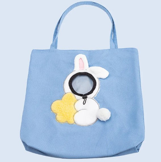 Pet Carrier https://mypetolia.com/