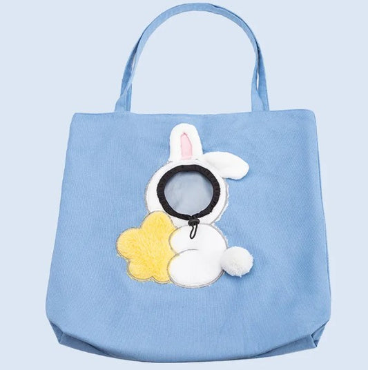 Pet Carrier https://mypetolia.com/