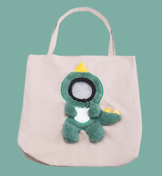 Pet Carrier https://mypetolia.com/