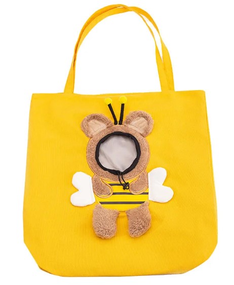 Pet Carrier https://mypetolia.com/