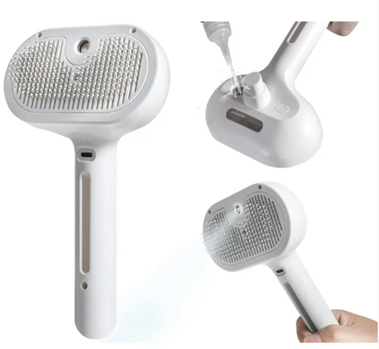 Pet Hair remover https://mypetolia.com/