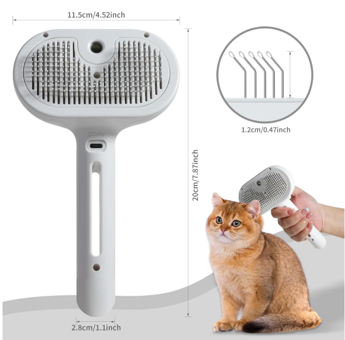 Pet Hair remover https://mypetolia.com/