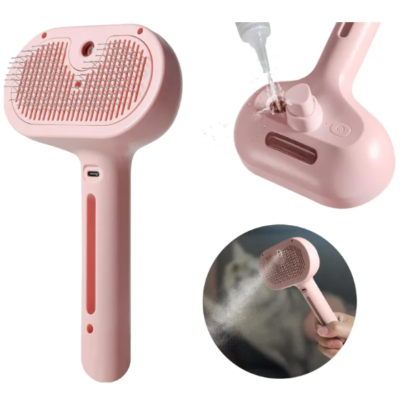 Pet Hair remover https://mypetolia.com/