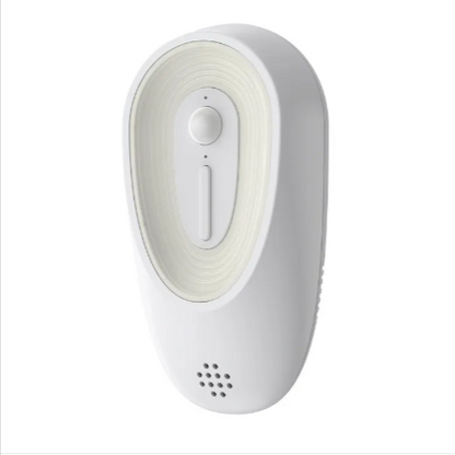 Pet Odor Eliminator https://mypetolia.com/