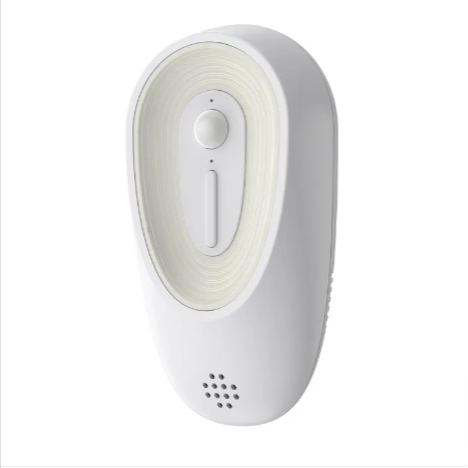 Pet Odor Eliminator https://mypetolia.com/