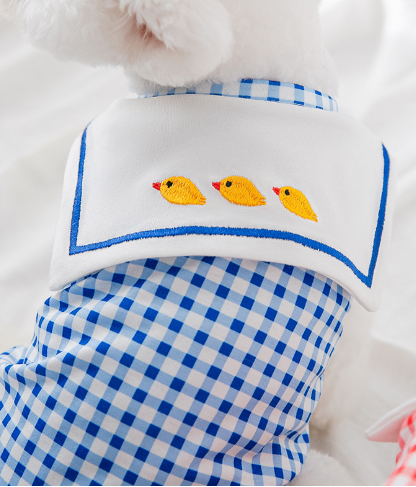 Shirts for Dogs