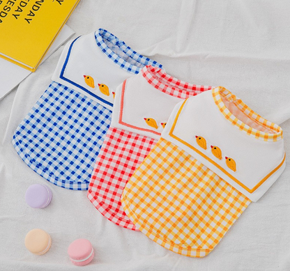 Shirts for Dogs