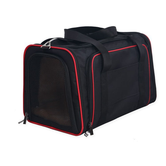 Pet Carrier Bag