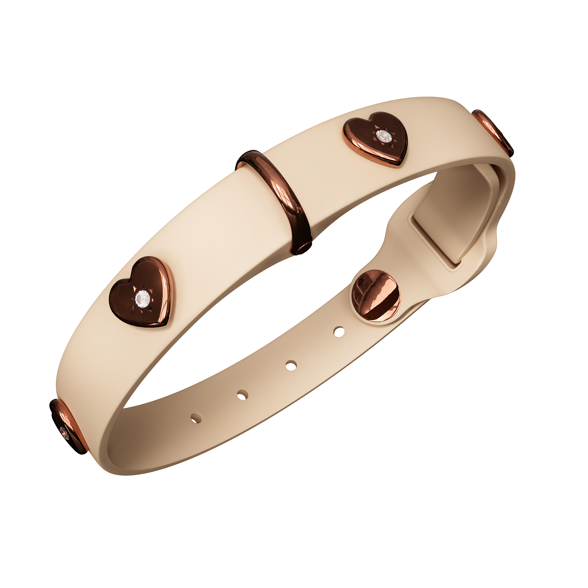 Create Collar-1