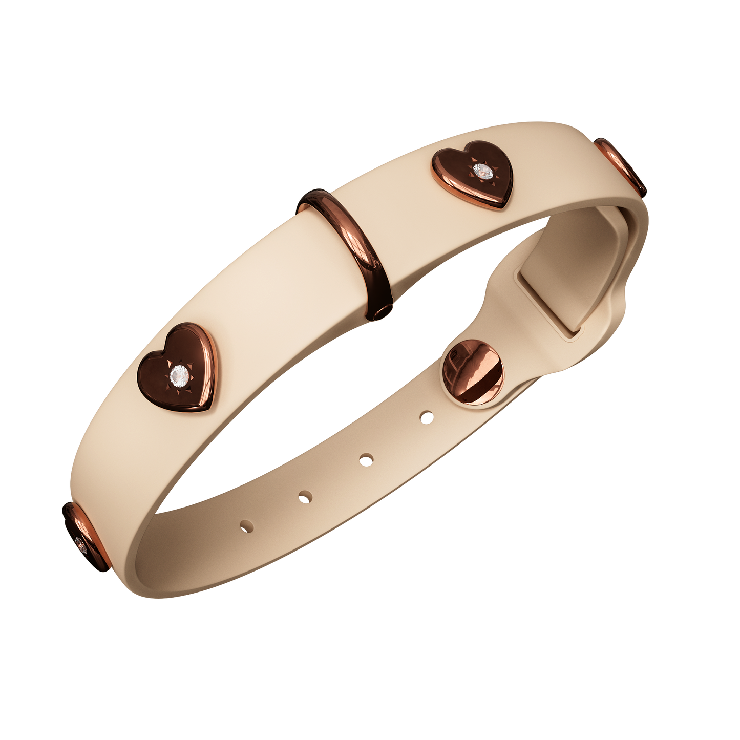 Create Collar-1